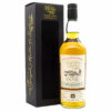 Single-Malts-of-Scotland-Ben-Nevis-Aged-23-Years-1996-2020-Cask-1750-Single-Malt-Scotch-Whisky