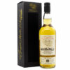 Whisky der Elixir Distillers: Single Malts of Scotland Miltonduff 20 Years Cask 5014