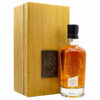 Whisky mit stolzem Alter: Single Malts of Scotland Mortlach 31 Years Director's Special