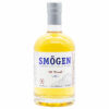 Smögen Aged 9 Years 90 Proof Batch L002: In Bourbon Barrels gereifter Whisky