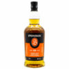 Campbeltown Whisky: Springbank 10 Years 2020 Release (ohne Verpackung)