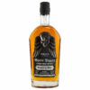 Limited Edition Whisky: St. Kilian Grave Digger Tunes of War