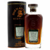 Single Cask Whisky mit intensivem Sherryaroma: Signatory Vintage Strathmill 13 Years Cask 2