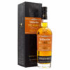 Whisky aus der Marquess Collection: Tullibardine The Murray 2005/2020 Double Wood