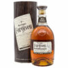 Blend aus Bourbon und Rye Whiskey: Wild Turkey Forgiven