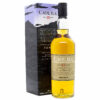 Caol Ila 15 Years Unpeated Diageo Special Release 2018: Limitierter Whisky