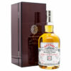 Hunter Laing Auchentoshan 31 Years 1991/2022 Old & Rare: Whisky aus der Platinum Selection