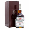 Hunter Laing Glen Scotia 30 Years 1991/2022 Old & Rare: Whisky aus der Platinum Selection