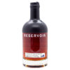 Reservoir Batch 1 Virginia Bourbon: Whisky aus den USA