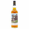 Signatory Vintage Bunnahabhain 10 Years Cask 900778: Whisky aus der Monuments Serie