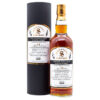 Signatory Vintage Glen Elgin 14 Years Cask 9: Single Malt Whisky