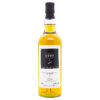Simply Good Whisky Glenrothes 13 Years Cask KI-0007: Single Cask Whisky von Kirsch Import