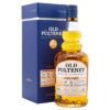 old-pulteney-2006-2022-cask-1454-germany-exclusive