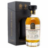 Berry Bros & Rudd Girvan 1964/2022 Cask 1: Single Grain Scotch Whisky