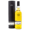 Character of Islay Port Charlotte 9 Years Cask 11942: Torfig-rauchiger Whisky