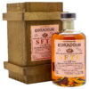 Edradour 12 Years Straight from the Cask 81: Single Cask Whisky