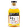 Elements of Islay Lg12: Whisky der Elixir Distillers
