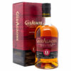 Glenallachie 11 Years Port Wood Finish: Whisky aus der Speyside