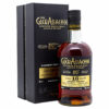 Glenallachie 16 Years Present Edition: Zweiter Whisky zum 50. Jubiläum von Billy Walker