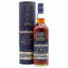 Glendronach Allardice 18 Years: Whisky von 2018