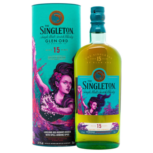 Singleton-15-Years-Diageo-Special-Release-2022