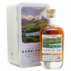 Arran 20 Years Brodick Bay Explorer Series Volume One: Limited Edition Whisky