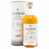 Aultmore 18 Years: Aromatisch-süßer Single Malt Whisky