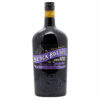 Black Bottle Andean Oak: Whisky aus der Experimental Series