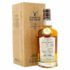 Gordon & MacPhail Linkwood 30 Years Cask 7268: Single Cask Whisky