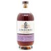 Lindores Abbey Cask of Lindores Sherry Cask: In Oloroso Sherry gereifter Whisky