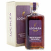 Lochlea Fallow Edition First Crop: Whisky aus den Lowlands