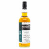 Nectar of the Daily Drams Clynelish 32 Years 1990/2022: Im Bourbonfass gereifter Whisky