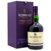 Redbreast 21 Years 2000/2022 Cask 21285: Single Cask Irish Whiskey