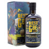 Rest & Be Thankful Bruichladdich 16 Years Cask 534: Islay Whisky