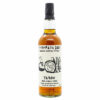 Thompson Bros TB/BSW Aged Over 6 Years: Blended Whisky