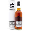 Duncan Taylor Glenallachie 14 Years Cask 3037639: Whisky mit Octave Finish