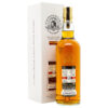 Duncan Taylor North British 13 Years Cask 5927796: Whisky aus dem Sherryfass