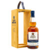 Glen Moray 18 Years Sauternes Finish: Im Weinfass nachgereifter Whisky