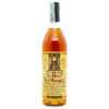 Old Rip Van Winkle 10 Years Bottled 2020: Legendärer Bourbon Whiskey