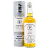 Signatory Vintage Whitlaw 6 Years Cask 441: Single Cask Whisky