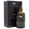Wolfburn Ansuz Kylver Series 4: Limited Edition Whisky