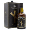 Wolfburn Nauthiz Kylver Series 10: Limited Edition Whisky