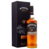 Bowmore-25-Years-Small-Batch-Release