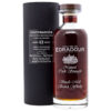 Edradour 12 Years Cask 394: Single Cask Whisky