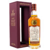 Gordon & MacPhail Caol Ila 13 Years Batch 22/029: Whisky aus der Connoisseurs Choice Serie