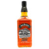 Jack Daniel's Scenes from Lynchburg No.12: Whisky aus den USA