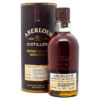 Aberlour Double Sherry Cask Finish Batch 001: Whisky aus der Speyside