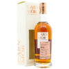 Càrn Mòr Glenburgie 10 Years 2011/2022: Single Malt Whisky