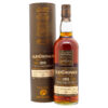 Glendronach 19 Years 1995/2014 Cask 2052: Single Cask Whisky