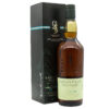 Lagavulin Distillers Edition 16 Years Lgv. 4/508: Single Malt Whisky
